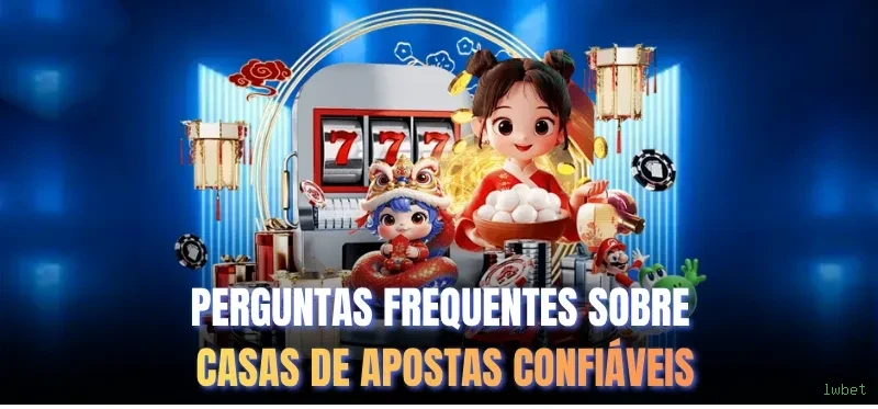 Catálogo de slots